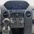 2013 Honda Pilot 4x4 4WD EX SUV 14 thumbnail