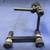 Mini Universal Indicator Holder - New 3 thumbnail