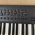 M-Audio Axiom 49 Advanced 49-Key Semi-Weighted USB MIDI Controller 3 thumbnail