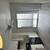 Central Pomona beckons! Secure this 1 bed, 1 bath now! 10 thumbnail