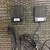 Sequential Circuits foot switches 1 thumbnail