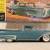 Wanted - Model Car kits- built or unbuilt - also loose parts 4 thumbnail
