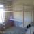 Bunk bed desk combo 1 thumbnail