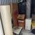 Used Casper Queen mattress. Good shape. FREE 2 thumbnail