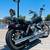 2009 Harley Davidson Street Bob 96ci just turned 20K FINANCING 3 thumbnail