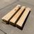 Scrap Pallet Lumber 1 thumbnail