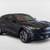 2022 Ford Mustang Mach-E AWD All Wheel Drive Electric Premium SUV 3 thumbnail