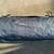 KingCamp KM3084 Self-Inflating Polyester 2-Person Sleeping Pad with Bag 2 thumbnail