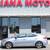 Hyundai Elantra - BAD CREDIT BANKRUPTCY REPO SSI RETIRED APPROVED 1 thumbnail