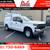 2021 Chevrolet Silverado 1500 Work Truck FOR 1 thumbnail