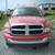 2005 Dodge Ram Crew Cab 4WD SLT 6152R 1 thumbnail
