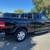 2004 FORD F-150 2WD SUPER CAB LARIST 4 DOORS 5.4L LOW MILES 41K 1 OWNE 14 thumbnail