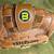 WILSON OPTIMA SILVER SOFTBALL GLOVE 6 thumbnail