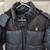 Man's puffy jacket 3 thumbnail