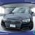 2018 Audi A4 2.0T quattro Premium Plus 10 thumbnail