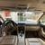 Audi A4 2005 6 thumbnail
