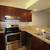 2 Bedroom Townhouse in the Heart of Bradenton! 3 thumbnail