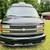 1999 Chevrolet Express 1500 Custom Conversion Van by Rocky Ridge 3 thumbnail