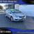 Lancaster Kia  1 thumbnail