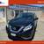 2015 Nissan Murano - Financing Available! 1 thumbnail