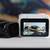 Insta360 go 3 1 thumbnail