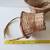 Set of Two Nested Large Handled Baskets 5 thumbnail