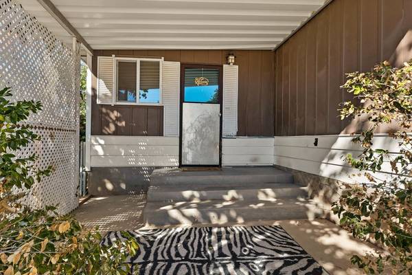 $229,900 / 2br - 1960ft2 - 160 W 380 N - Mobile home for sale with NO HOA (Beryl)64020363963777121