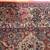 KARASTAN Kirman Rug 10 X 14 5 thumbnail