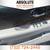 2004 Buick LeSabre Custom 4dr Sedan 15 thumbnail