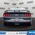 2021 Ford Mustang GT Coupe RWD Automatic 5.0L 460HP 300A 6 thumbnail