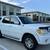 2003 TOYOTA SEQUOIA LIMITED 4.7L V8 RWD 188K MILES 1 OWNER CLEAN TITLE 1 thumbnail