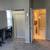 roommate wanted for modern renovated apartment 6 thumbnail