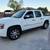 chevrolet avalanche 2009 4x4 LTZ 1 thumbnail