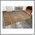 8ft 2in X 12ft 3in Rejuvenation Revival One-of-a-kind Bokara Area Rug 4 thumbnail