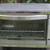 Large Oster Countertop Convection Oven 1 thumbnail