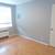 2 bedroom in Toronto, Rosedale, $2000 13 thumbnail