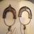 Sterling 925 Silver Earrings (3 Pair) 5 thumbnail