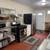 Detached Granny Apt. ALL Utilities Included Furnished Month To Month 7 thumbnail