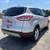 2015 FORD ESCAPE SE FWD !!! 5 thumbnail
