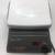 Corning 6795-400D PC-400D Hot Plate 2 thumbnail