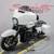 2018 Harley-Davidson Street Glide® Special Touring 11 thumbnail