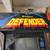 Williams Defender Arcade Game 1980 10 thumbnail