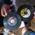 Old Records collection 1 thumbnail