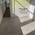 Prime Valencia-18th 4BR1.5BA 10-ft Ceiling Edwardian SUNNY Upper Flat 20 thumbnail
