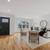 BRAND NEW 4br 4bth private house in Dunwoodie! 13 thumbnail