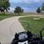 2022 Triumph Tiger Sport 660 – Excellent Condition, Single Owner, Upgraded 21 thumbnail