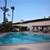 Lakefront 55+ in Carlsbad UNDER $500k - Open House TODAY 11am-2pm 12 thumbnail