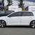 2021 Volkswagen Golf GTI SE 2.0 I4 Turbo 4D Hatchback 2 thumbnail