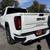 2024 GMC Sierra 1500 AT4 8 thumbnail