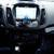 2017 Ford Escape 4x4 4WD Titanium SUV 17 thumbnail